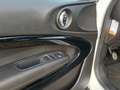 MINI Cooper S Paceman Mini 1.6 Chili / Panodak / Leder / Xenon Weiß - thumbnail 28