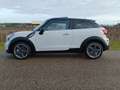 MINI Cooper S Paceman Mini 1.6 Chili / Panodak / Leder / Xenon Weiß - thumbnail 10
