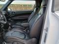 MINI Cooper S Paceman Mini 1.6 Chili / Panodak / Leder / Xenon Weiß - thumbnail 27