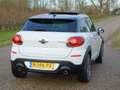 MINI Cooper S Paceman Mini 1.6 Chili / Panodak / Leder / Xenon Weiß - thumbnail 7