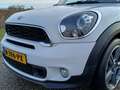 MINI Cooper S Paceman Mini 1.6 Chili / Panodak / Leder / Xenon Weiß - thumbnail 11