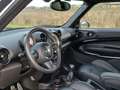 MINI Cooper S Paceman Mini 1.6 Chili / Panodak / Leder / Xenon Weiß - thumbnail 26