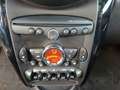 MINI Cooper S Paceman Mini 1.6 Chili / Panodak / Leder / Xenon Weiß - thumbnail 38