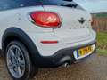MINI Cooper S Paceman Mini 1.6 Chili / Panodak / Leder / Xenon Weiß - thumbnail 17