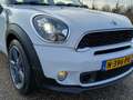 MINI Cooper S Paceman Mini 1.6 Chili / Panodak / Leder / Xenon Weiß - thumbnail 24