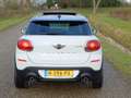 MINI Cooper S Paceman Mini 1.6 Chili / Panodak / Leder / Xenon Weiß - thumbnail 8
