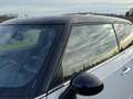 MINI Cooper S Paceman Mini 1.6 Chili / Panodak / Leder / Xenon Weiß - thumbnail 14
