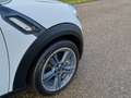 MINI Cooper S Paceman Mini 1.6 Chili / Panodak / Leder / Xenon Weiß - thumbnail 22