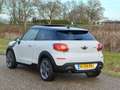 MINI Cooper S Paceman Mini 1.6 Chili / Panodak / Leder / Xenon Weiß - thumbnail 9