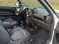 MINI Cooper S Paceman Mini 1.6 Chili / Panodak / Leder / Xenon Weiß - thumbnail 32