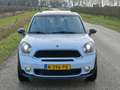 MINI Cooper S Paceman Mini 1.6 Chili / Panodak / Leder / Xenon Weiß - thumbnail 4