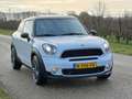 MINI Cooper S Paceman Mini 1.6 Chili / Panodak / Leder / Xenon Weiß - thumbnail 6