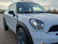 MINI Cooper S Paceman Mini 1.6 Chili / Panodak / Leder / Xenon Weiß - thumbnail 25