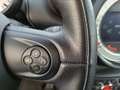 MINI Cooper S Paceman Mini 1.6 Chili / Panodak / Leder / Xenon Weiß - thumbnail 42