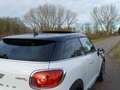 MINI Cooper S Paceman Mini 1.6 Chili / Panodak / Leder / Xenon Weiß - thumbnail 19
