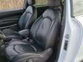 MINI Cooper S Paceman Mini 1.6 Chili / Panodak / Leder / Xenon Weiß - thumbnail 30