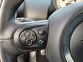 MINI Cooper S Paceman Mini 1.6 Chili / Panodak / Leder / Xenon Weiß - thumbnail 43