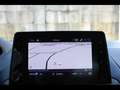 Peugeot Rifter ALLURE -GPS-KEY.LESS-CLIM-CAMERA Grau - thumbnail 12