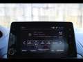 Peugeot Rifter ALLURE -GPS-KEY.LESS-CLIM-CAMERA Grau - thumbnail 13
