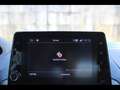 Peugeot Rifter ALLURE -GPS-KEY.LESS-CLIM-CAMERA Grau - thumbnail 16
