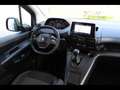 Peugeot Rifter ALLURE -GPS-KEY.LESS-CLIM-CAMERA Grau - thumbnail 6