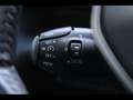 Peugeot Rifter ALLURE -GPS-KEY.LESS-CLIM-CAMERA Grau - thumbnail 9