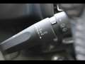 Peugeot Rifter ALLURE -GPS-KEY.LESS-CLIM-CAMERA Grau - thumbnail 11