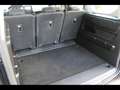 Peugeot Rifter ALLURE -GPS-KEY.LESS-CLIM-CAMERA Grau - thumbnail 20