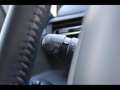 Peugeot Rifter ALLURE -GPS-KEY.LESS-CLIM-CAMERA Grau - thumbnail 10