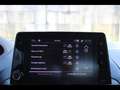 Peugeot Rifter ALLURE -GPS-KEY.LESS-CLIM-CAMERA Grau - thumbnail 14