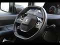 Peugeot Rifter ALLURE -GPS-KEY.LESS-CLIM-CAMERA Grau - thumbnail 7