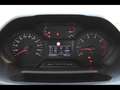 Peugeot Rifter ALLURE -GPS-KEY.LESS-CLIM-CAMERA Grau - thumbnail 8