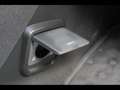 Peugeot Rifter ALLURE -GPS-KEY.LESS-CLIM-CAMERA Grau - thumbnail 18