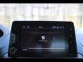 Peugeot Rifter ALLURE -GPS-KEY.LESS-CLIM-CAMERA Grau - thumbnail 15