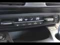 Peugeot Rifter ALLURE -GPS-KEY.LESS-CLIM-CAMERA Grau - thumbnail 17