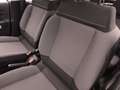 Citroen C3 1.2 PureTech Feel Gris - thumbnail 11