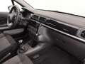 Citroen C3 1.2 PureTech Feel Gris - thumbnail 24