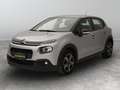 Citroen C3 1.2 PureTech Feel Gris - thumbnail 1
