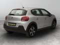 Citroen C3 1.2 PureTech Feel Gris - thumbnail 5