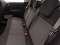 Citroen C3 1.2 PureTech Feel Gris - thumbnail 15