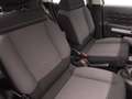 Citroen C3 1.2 PureTech Feel Gris - thumbnail 25