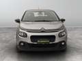 Citroen C3 1.2 PureTech Feel Gris - thumbnail 8