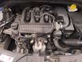 Citroen C3 1.2 PureTech Feel Gris - thumbnail 27