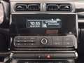 Citroen C3 1.2 PureTech Feel Gris - thumbnail 14