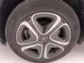 Citroen C3 1.2 PureTech Feel Gris - thumbnail 9