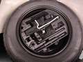 Citroen C3 1.2 PureTech Feel Gris - thumbnail 20