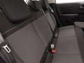 Citroen C3 1.2 PureTech Feel Gris - thumbnail 23