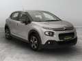 Citroen C3 1.2 PureTech Feel Gris - thumbnail 7