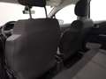 Citroen C3 1.2 PureTech Feel Gris - thumbnail 16