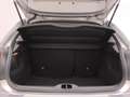 Citroen C3 1.2 PureTech Feel Gris - thumbnail 18